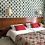 Hotel Diana