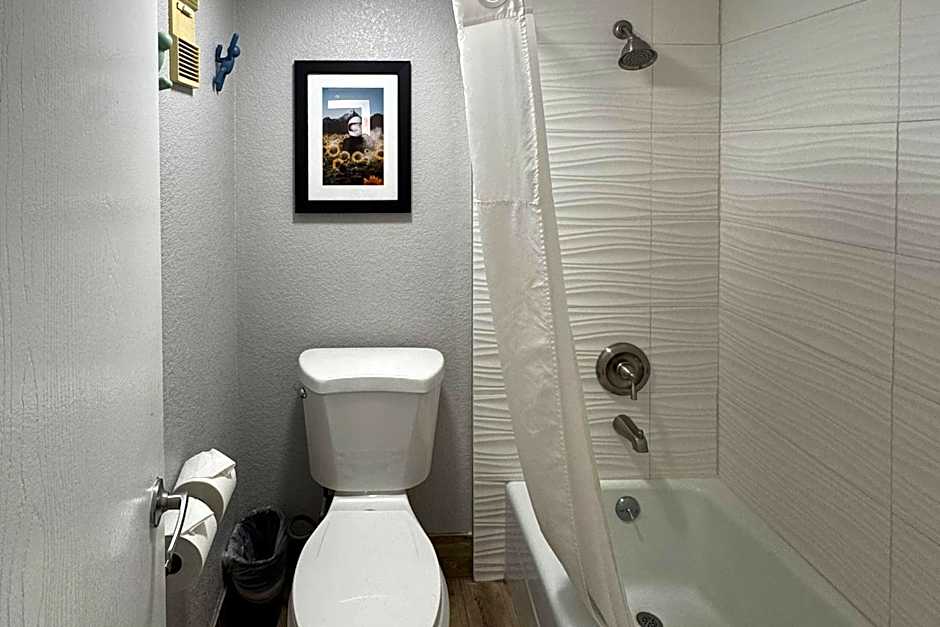 Comfort Inn & Suites Golden - Denver West