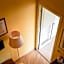Hotel San Genesio