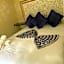 Riad Golf Stinia 1