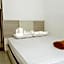 Radja Homestay Kendari RedPartner