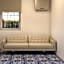 LHP Suite Capri Villa La Giara