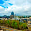 Atlanta Marriott Perimeter Center