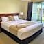Direct Collective - Villas on Rivergum