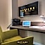 Matilde Lifestyle Hotel