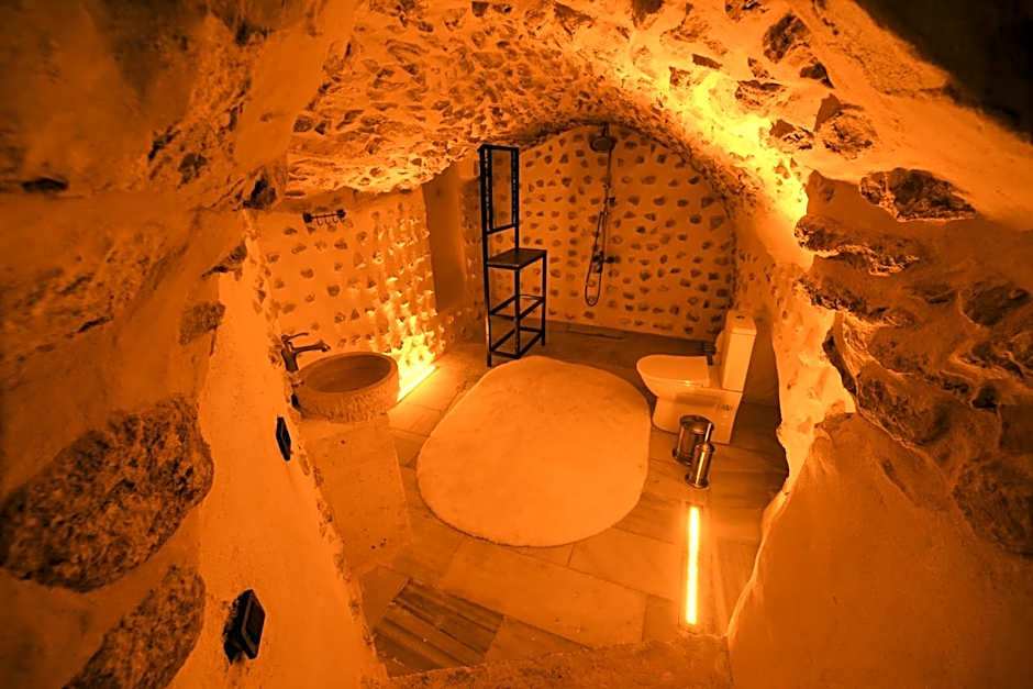 Legacy Mesopotamia Hotel