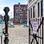 Sosuite at West Lofts - West Philadelphia
