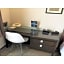 Citadines Central Shinjuku Tokyo - Vacation STAY 25452v