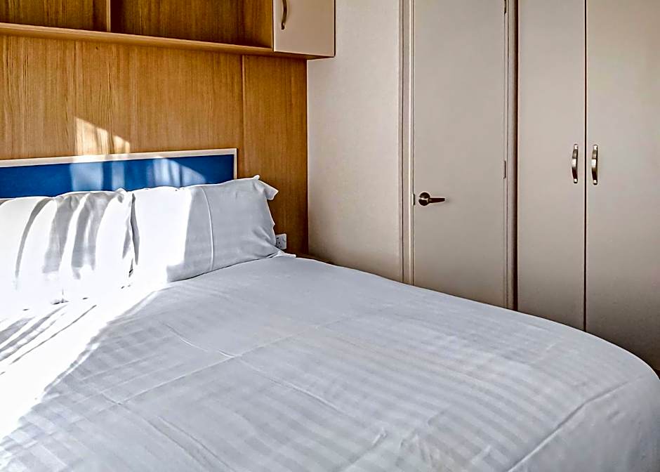 York House Holiday Park