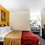 Econo Lodge Dyersburg I-155