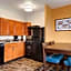 Extended Stay America Suites - Denver - Broomfield