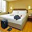Hotel Estelar Miraflores