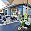 Hotel Hagnauer Seeperle