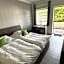 Messe Motel Laatzen