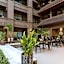 Brown House Hotel