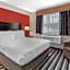 Best Western Plus Meridian Hotel