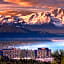 Harrah's Lake Tahoe Hotel & Casino