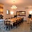 Villa Ambra B&B