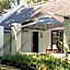 Kievits Kroon Gauteng Wine Estate