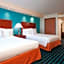 Fairfield Inn & Suites by Marriott El Centro