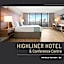 Highliner Hotel