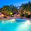 Nono Ban Boutique Hotel & Villas
