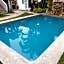 Finca Chipitlan Hotel