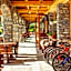 iH Hotels Courmayeur Mont Blanc