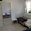 Aparthotel Pr' Jakapč'