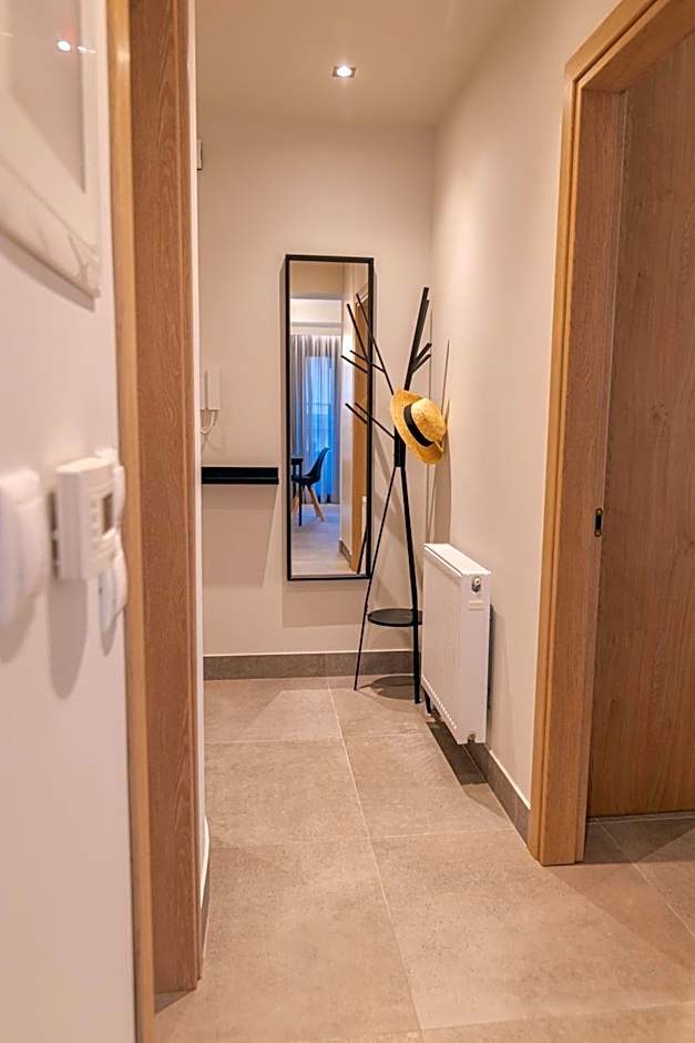 Aeson Premium Living