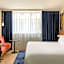 Pullman Budapest