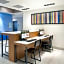 Holiday Inn Express & Suites Sioux City North-Event Center By IHG