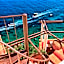 La Terrazza sul Mare