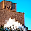 Galeta Masseria