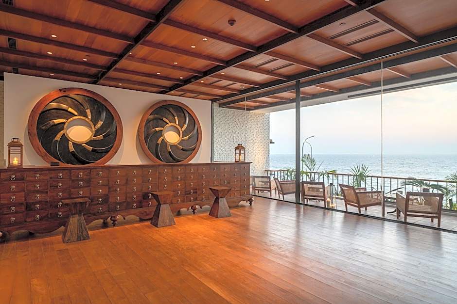 Granbell Hotel Colombo