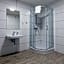 AQUA HOUSE