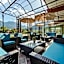 Hotel Lerch