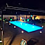 Family Hotel Kedara