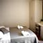 Anna Guest House