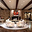 The Ritz-Carlton Rancho Mirage
