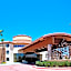 Holiday Inn Express Scottsdale North By IHG