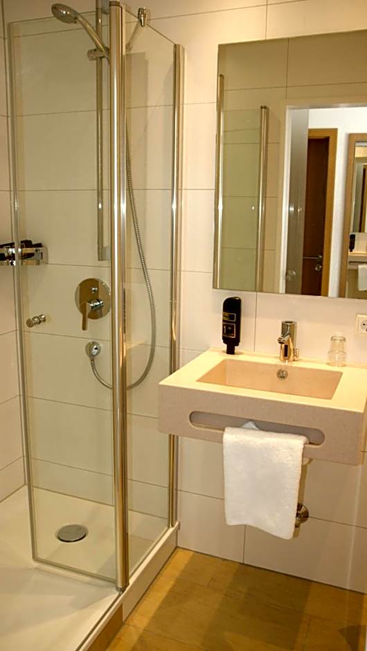 Hotel Engel