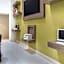 La Quinta Inn & Suites by Wyndham Moscow-Pullman
