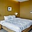 CS Hotel