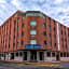 Hotel Acuario de Veracruz