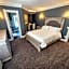 Capital Hotel Annapolis
