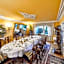 Hotel Irmchen
