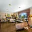 Carmel Inn & Suites
