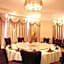 Ha Long DC Hotel