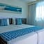 Anonymous Beach Hotel (Adults 16+)